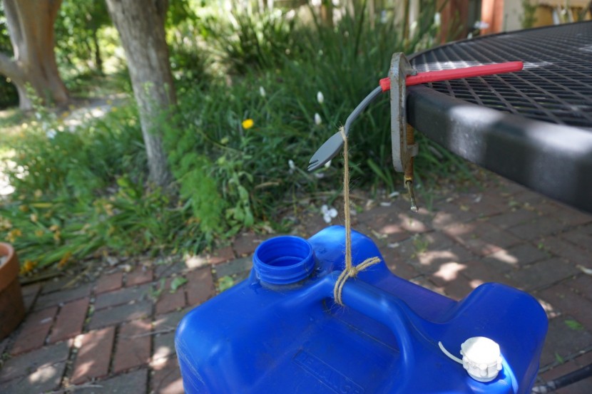 sporks - our break-test checked each product&#039;s ability to withstand a heavy...