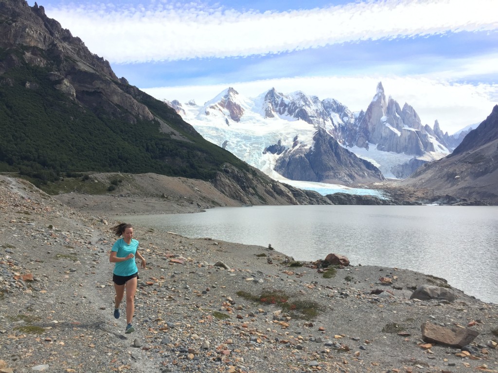 Patagonia sales windchaser shirt