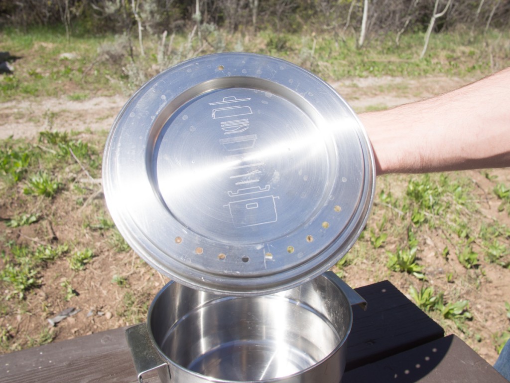 Best Stanley Camp Cookware for Camping & Van Life – Bearfoot Theory