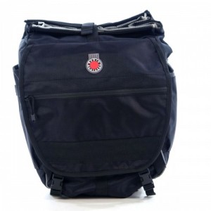 Product photo of Banjo Brothers Waterproof Backpack