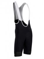 Best Bike Shorts for Most Men