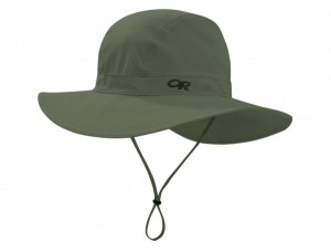 Product photo of Outdoor Research Ferrosi Wide-Brim
