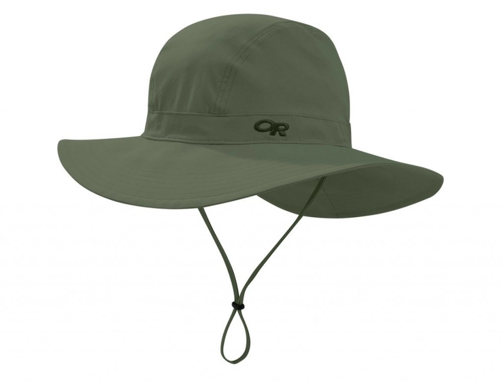 Wide Brim Hats Tagged Outdoor Research - Outdoors Oriented