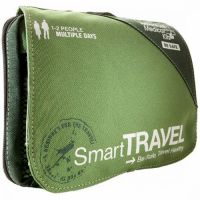 adventure medical kits smart travel
