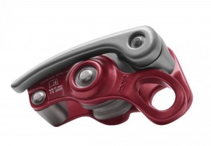 Product photo of Mad Rock Lifeguard