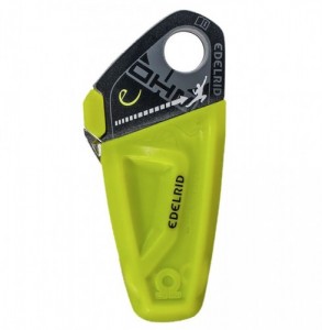 Product photo of Edelrid Ohm