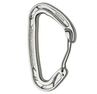 Wild Country Helium 3.0 Setje Kopen