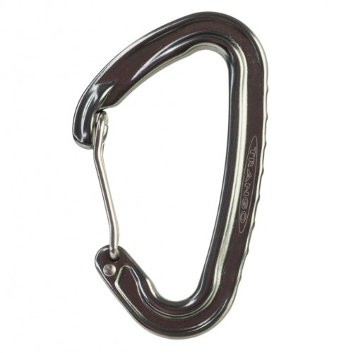 The 4 Best Carabiners