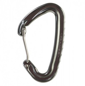 High-quality Carabiner: Order now