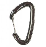 trango phase carabiner