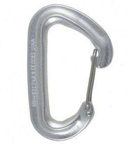 Product photo of Metolius FS Mini II