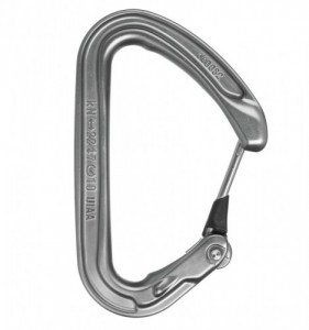 Product photo of Petzl Ange L