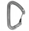 petzl ange l