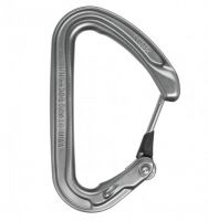 petzl ange l