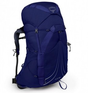 Product photo of Osprey Eja 58