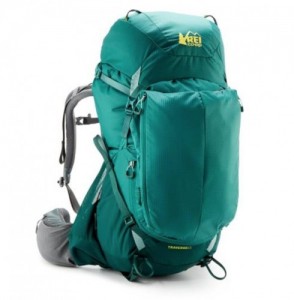 Product photo of REI Co-op Traverse 65