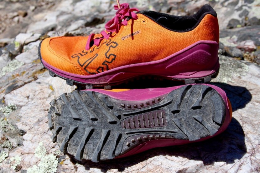 靴 rfk_b.iq 靴 rfk_b.iq 国内9月4日発売予定】アイラック × アディダス オリジナルス