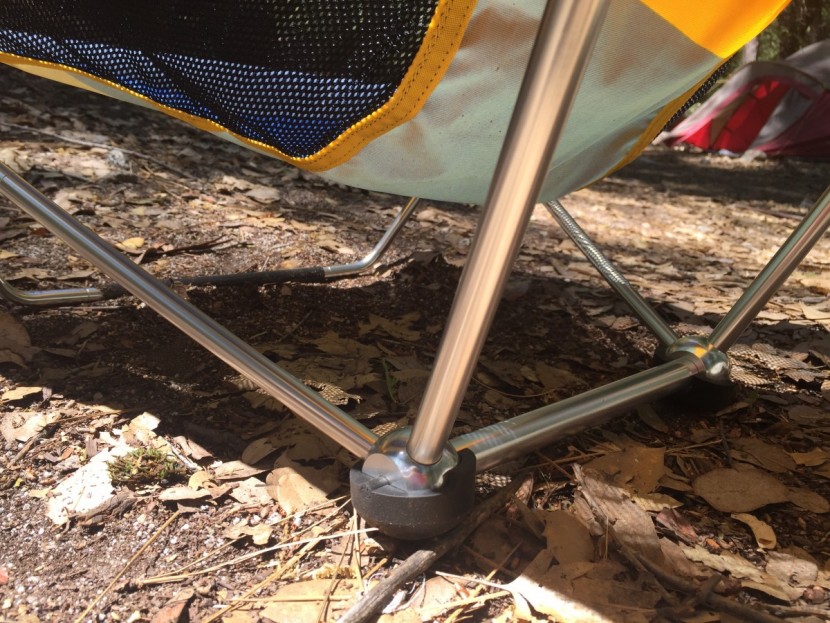 Alite Designs Mayfly Review | Tested & Rated Alite Designs Mayfly Review | Tested & Rated