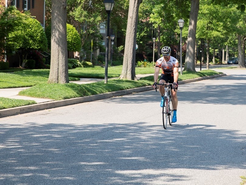 catlike kompact'o urban - the comfortable kompact'o was one of our favorite helmets for local...