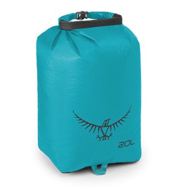 The 7 Best Dry Bags of 2023 Tested by GearLab