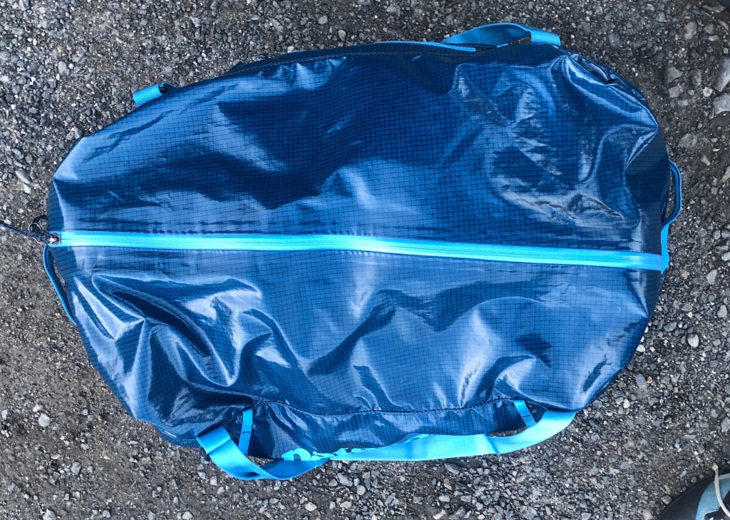Patagonia Lightweight Black Hole Review | Tested by GearLab