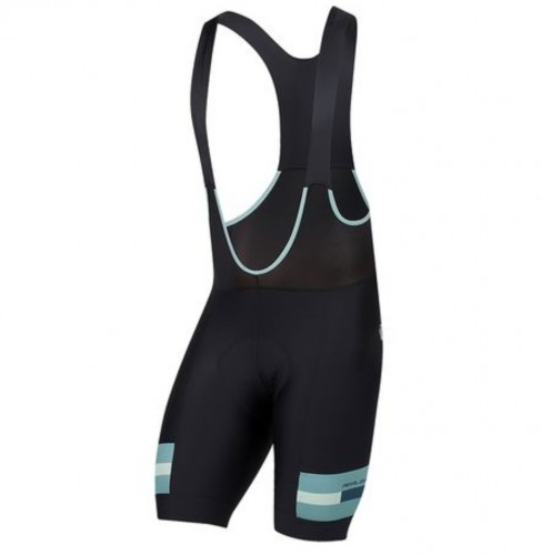 Pearl Izumi P.R.O. Escape Bib Review