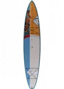 Product photo of Boardworks Raven