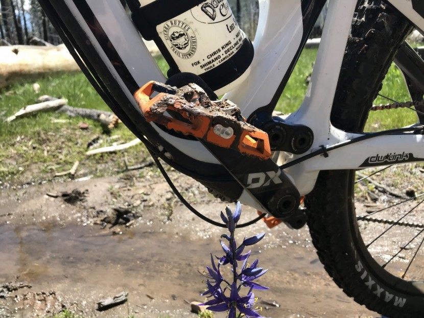 Crankbrothers Double Shot 2 Review | Tested & Rated Crankbrothers Double Shot 2 Review | Tested & Rated