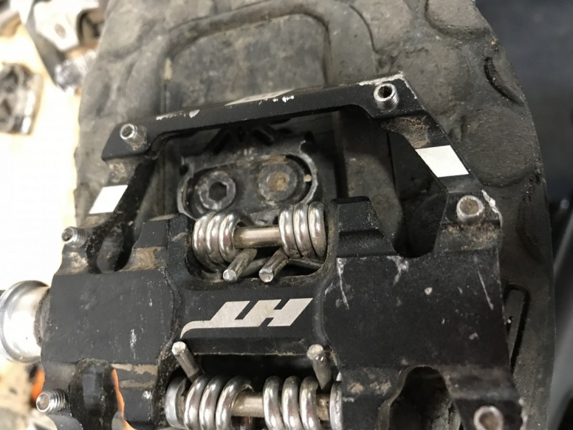 ht components d1 - oops, i don&#039;t think thats supposed to happen. i was incredulous...