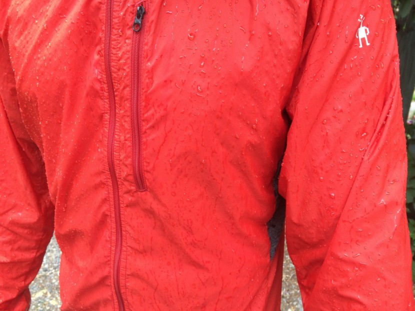 Smartwool PhD Ultra Light Sport Hoody Review | Tested