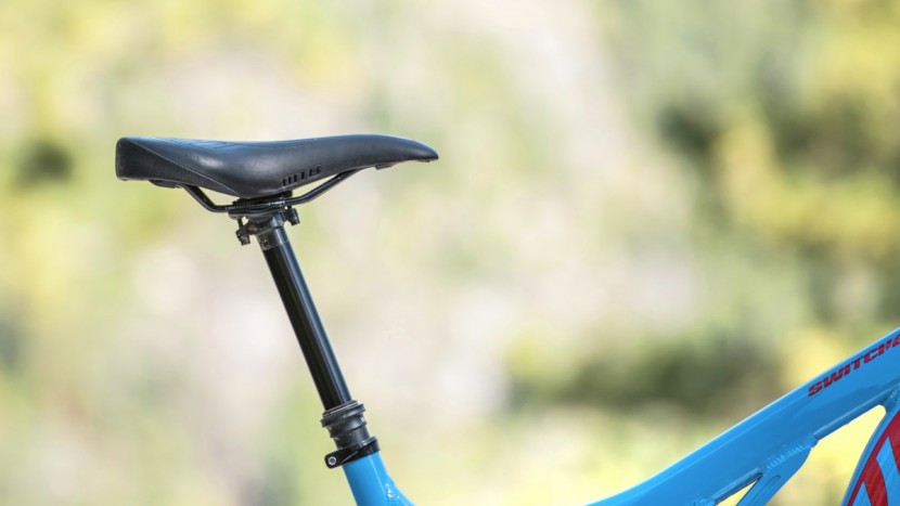 the fox transfer is quickly becoming our favorite post.