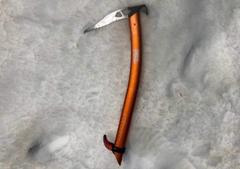 petzl gully - the gully is a unique model that blurs the lines between an...