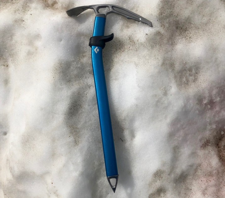 black diamond swift - a top pick for our favorite "t"-rated axe due to its excellent...