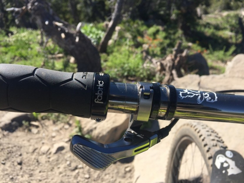pnw components bachelor - the puget remote is a nice looking piece of machine work, but...