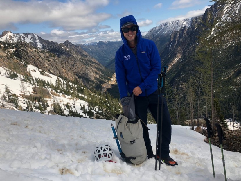 black diamond swift - the swift is our favorite and among the best options for a...