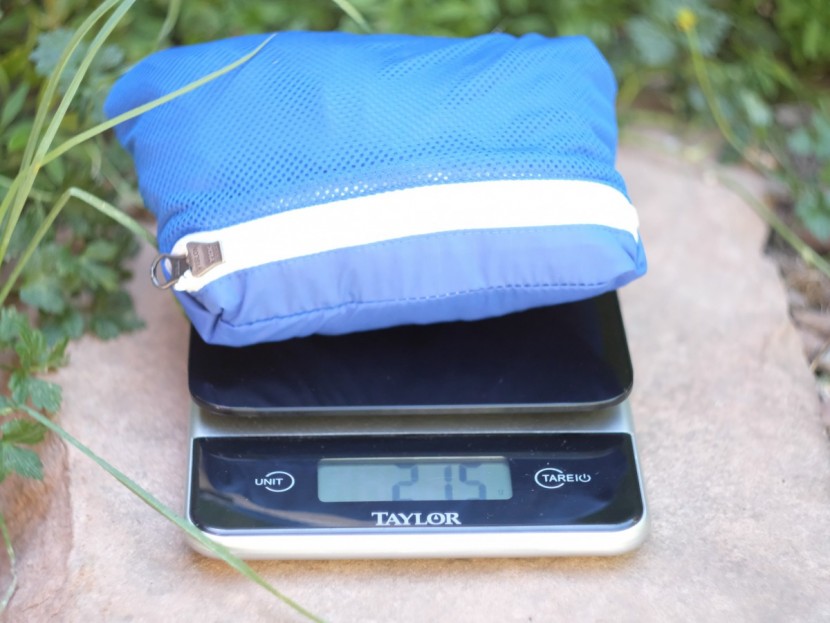 the north face crew run wind anorak - at 215 grams or 7.58 ounces, it&#039;s no wonder why the north face is...