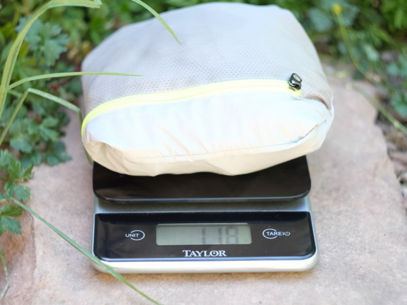 outdoor research tantrum ii - at 118 grams or 4.16 ounces, the or tantrum isn&#039;t the lightest...