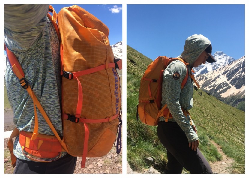 バッグ Patagonia Ascensionist 40L BALBL.jpg