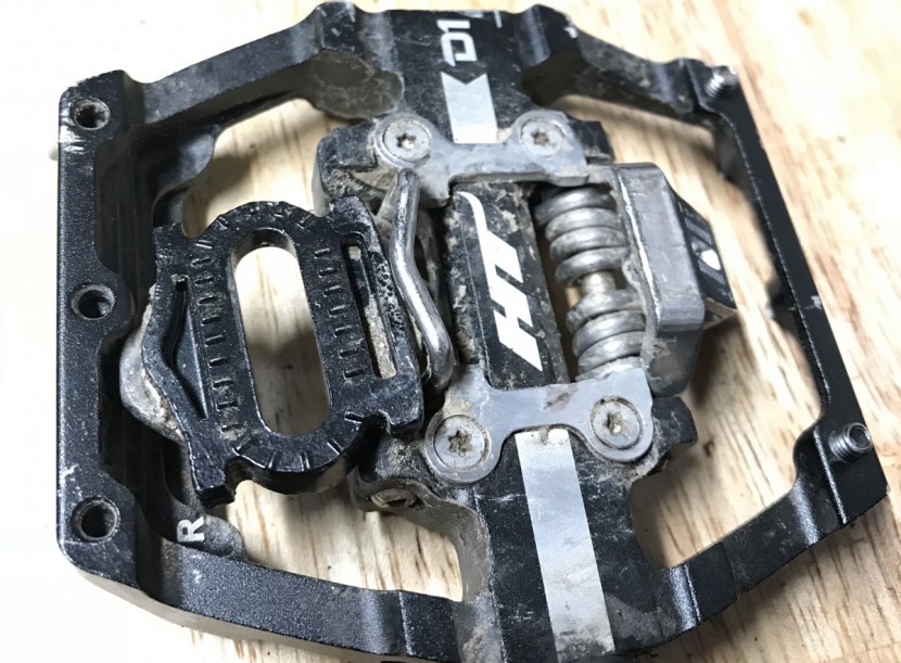 ht components d1 - this just shouldn&#039;t fit here like this.