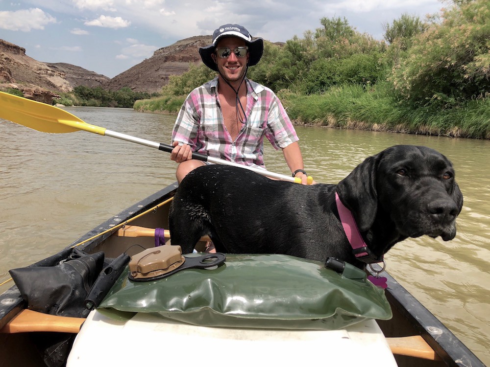 hydration bladder - the source tactical hydration bladder features a heavy and durable...