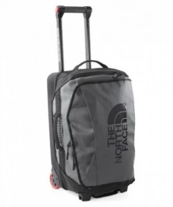 rolling thunder 22 travel bag