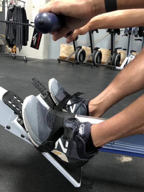 New Balance Minimus 40 Review Tested Rated