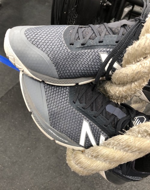 Shop minimus 40 trainer mens Free Shipping