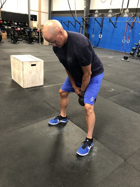 nike free metcon 4 reviews