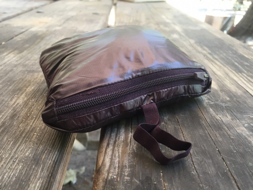 the north face flight rkt for women - the flight rkt is the lightest jacket in this review and definitely...