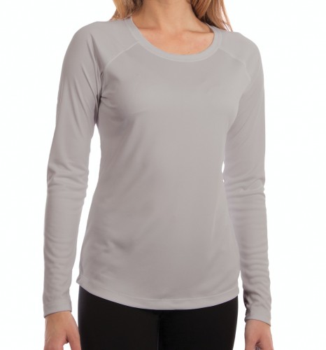 vapor apparel solar long sleeve for women sun shirt review