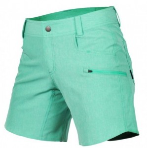 Product photo of Club Ride Apparel Eden