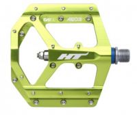 ht components ae03 evo