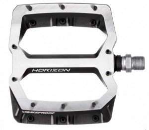 Product photo of Nukeproof Horizon Pro