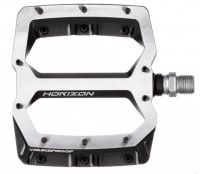 Review: Nukeproof Horizon Pro Sam Hill Enduro Pedals | The